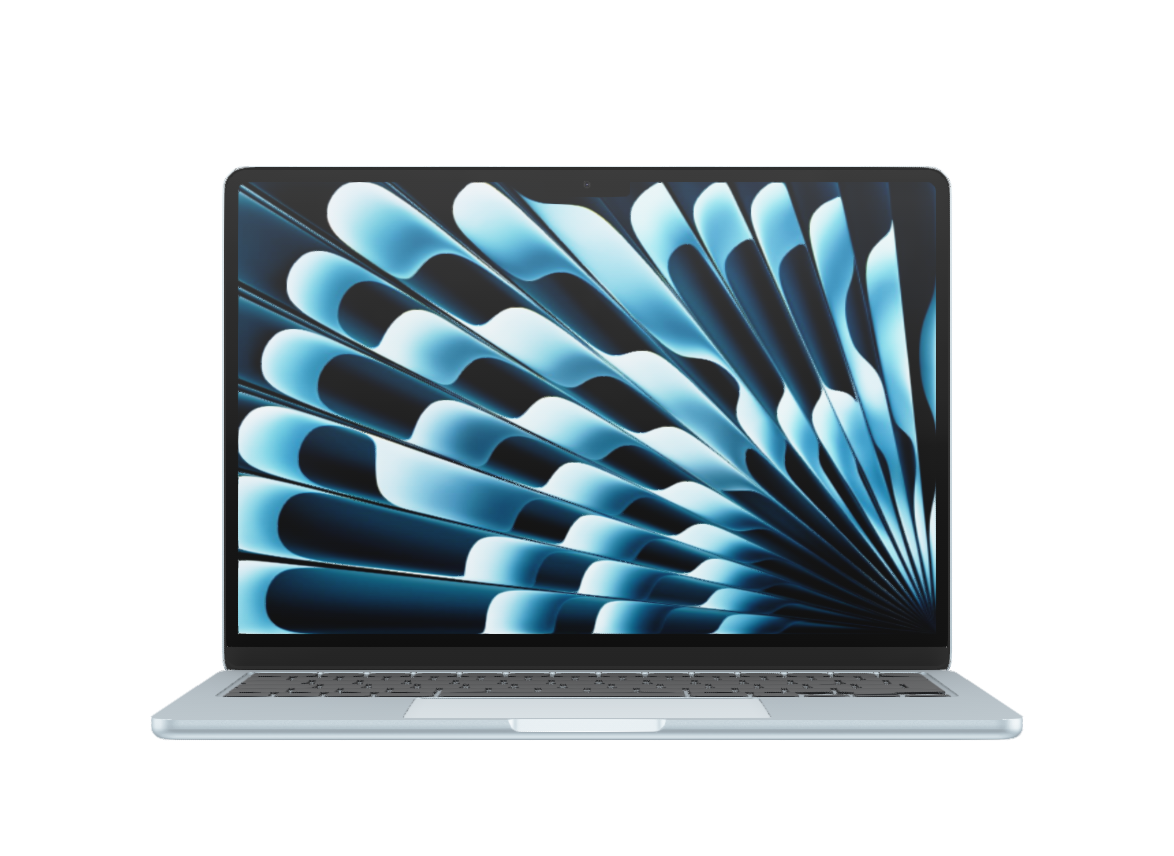 Apple MacBook Air 13”