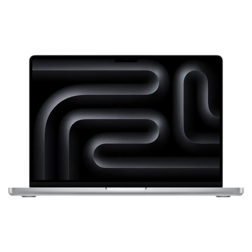 Apple MacBook Pro 14” M5