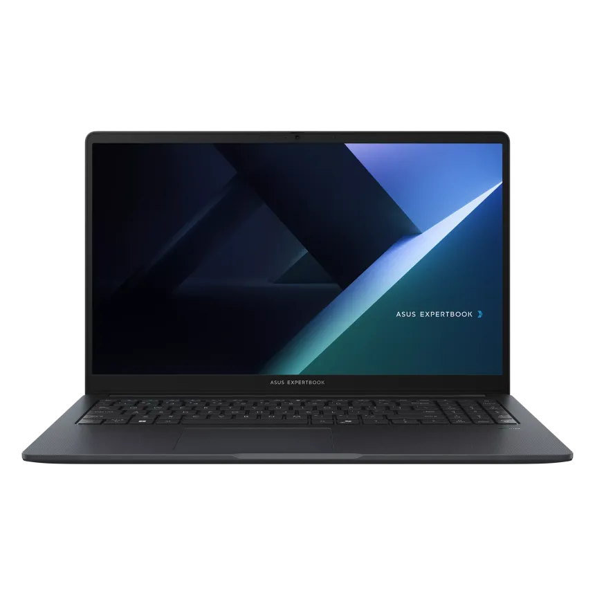Asus ExpertBook B1