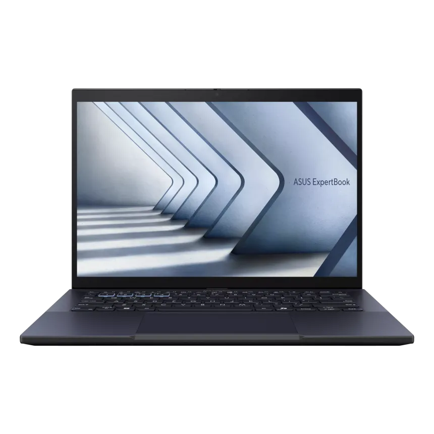 Asus ExpertBook B3