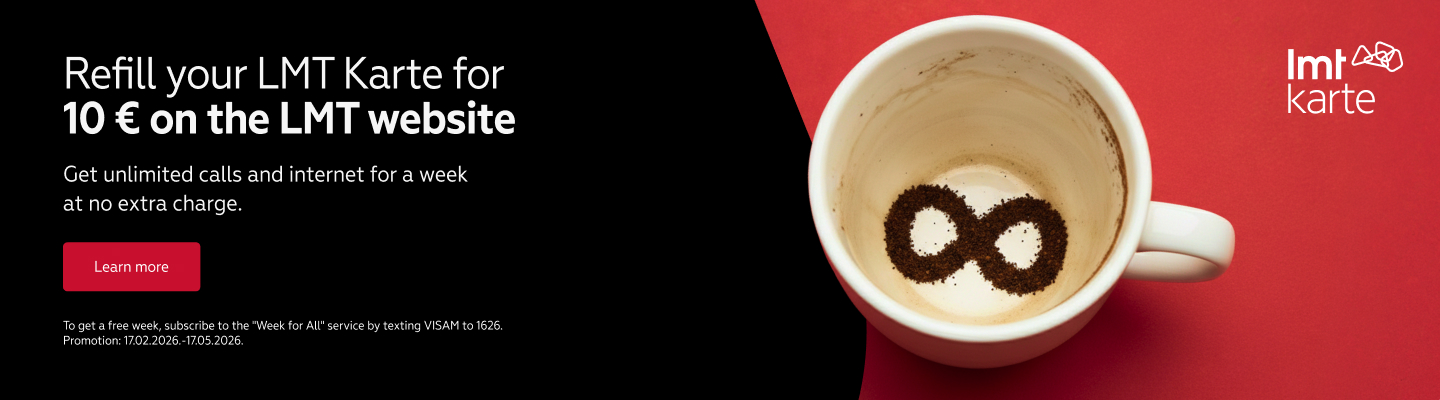 lmt-karte/slider.february_banner_image_alt