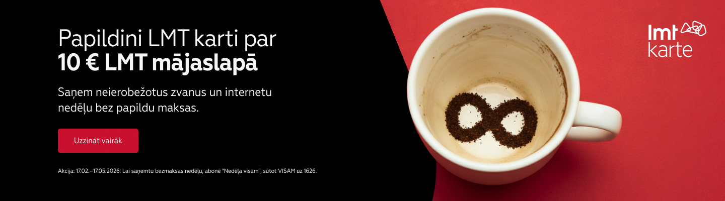 lmt-karte/slider.february_banner_image_alt