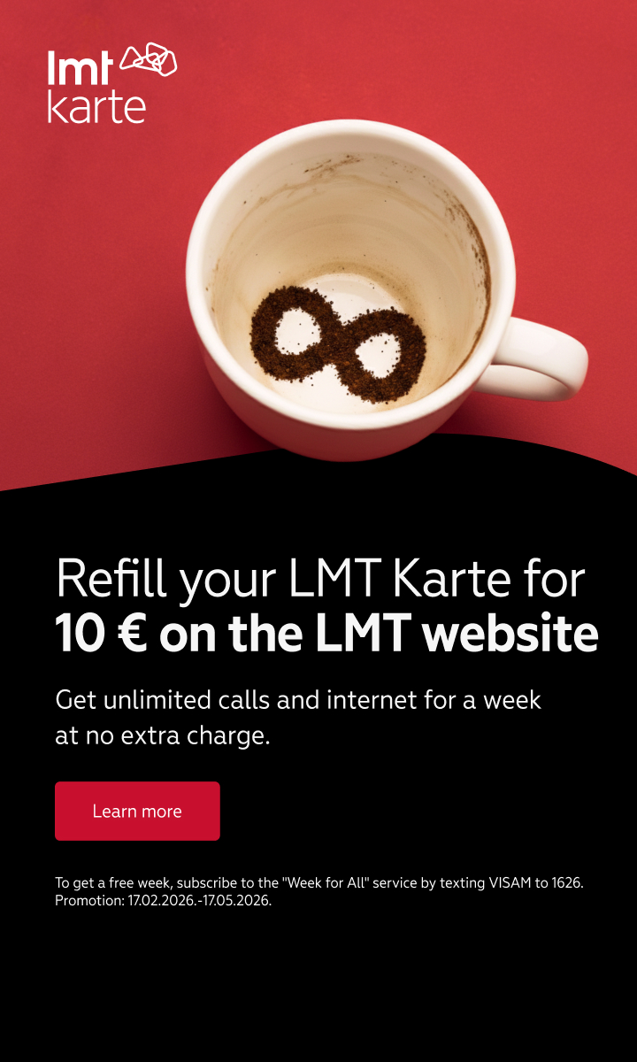 lmt-karte/slider.february_banner_image_alt