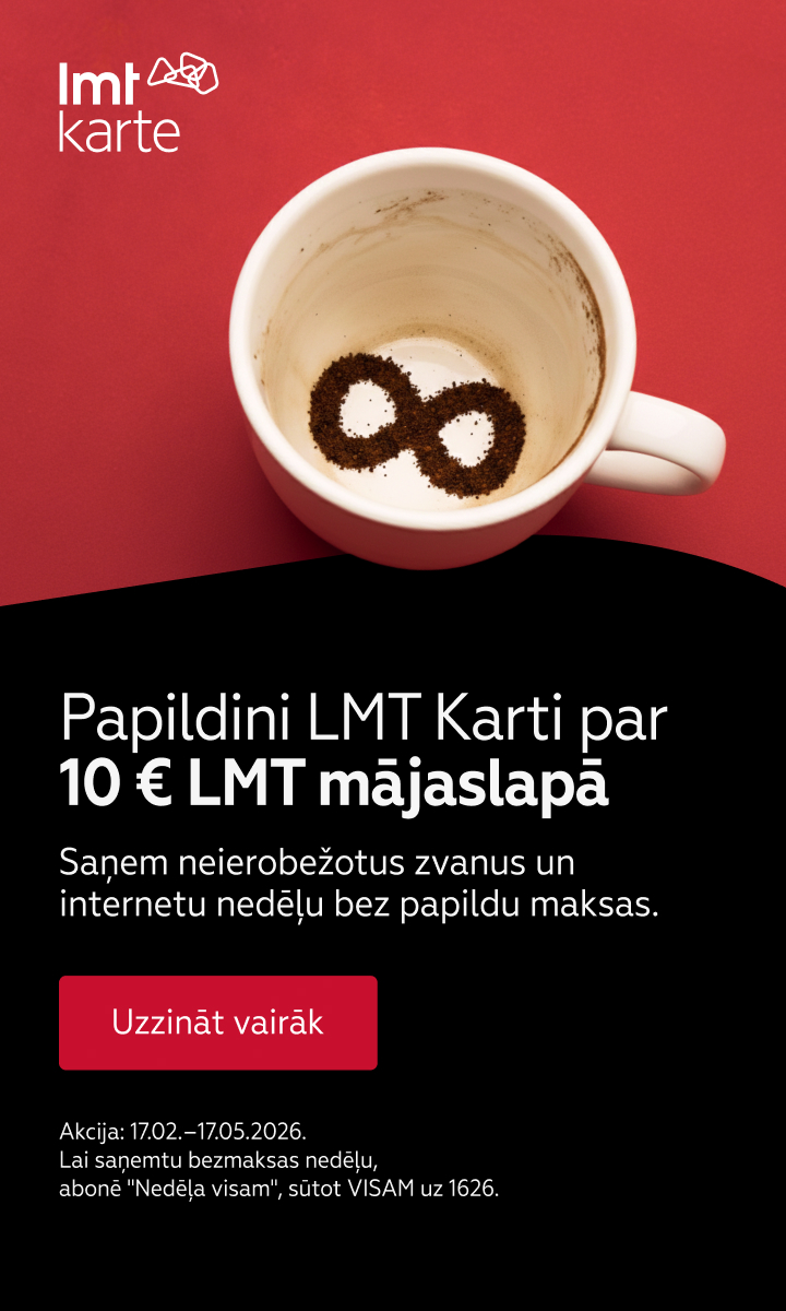 lmt-karte/slider.february_banner_image_alt