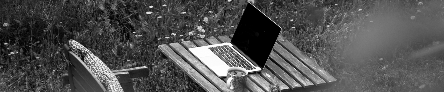 PREPAID MOBILE INTERNET ON A LAPTOP AND A TABLET