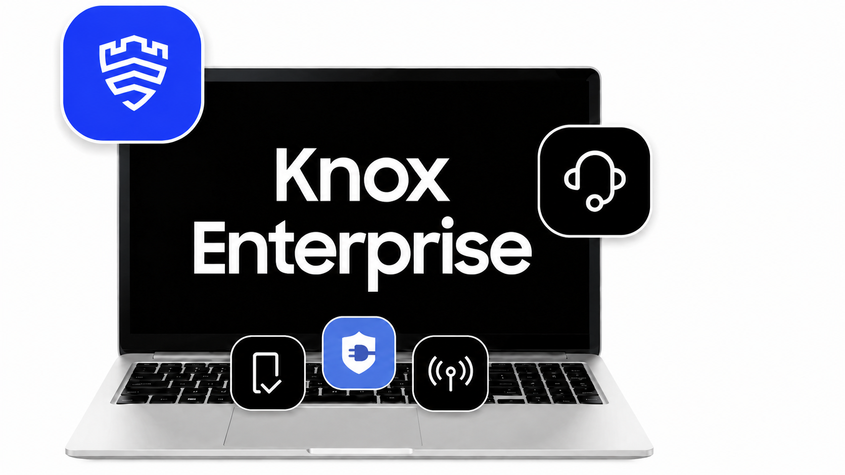 Knox Enterprise