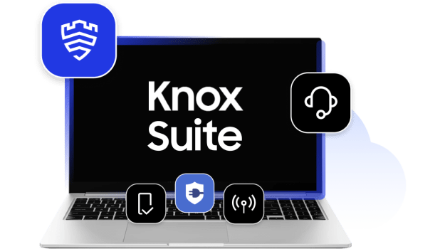 Knox Suite