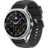 Watch8 Classic