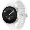 Watch9