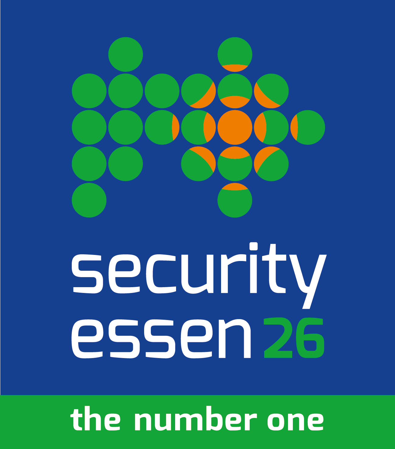 security-essen-26