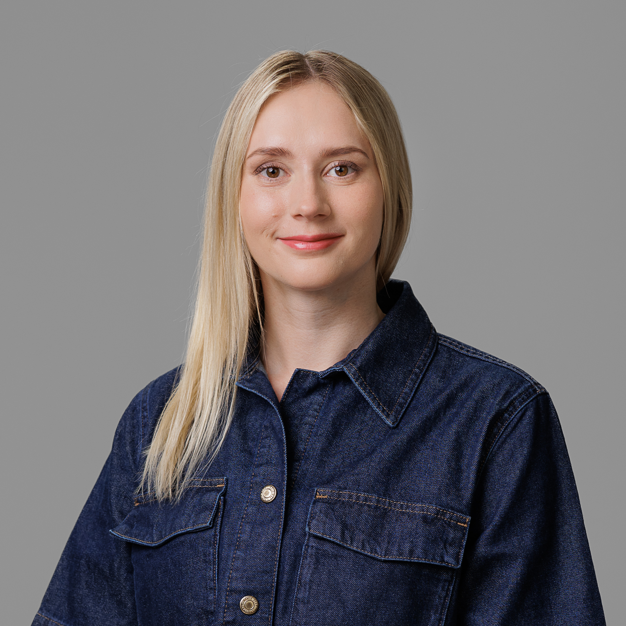 Laura Skrūskopa