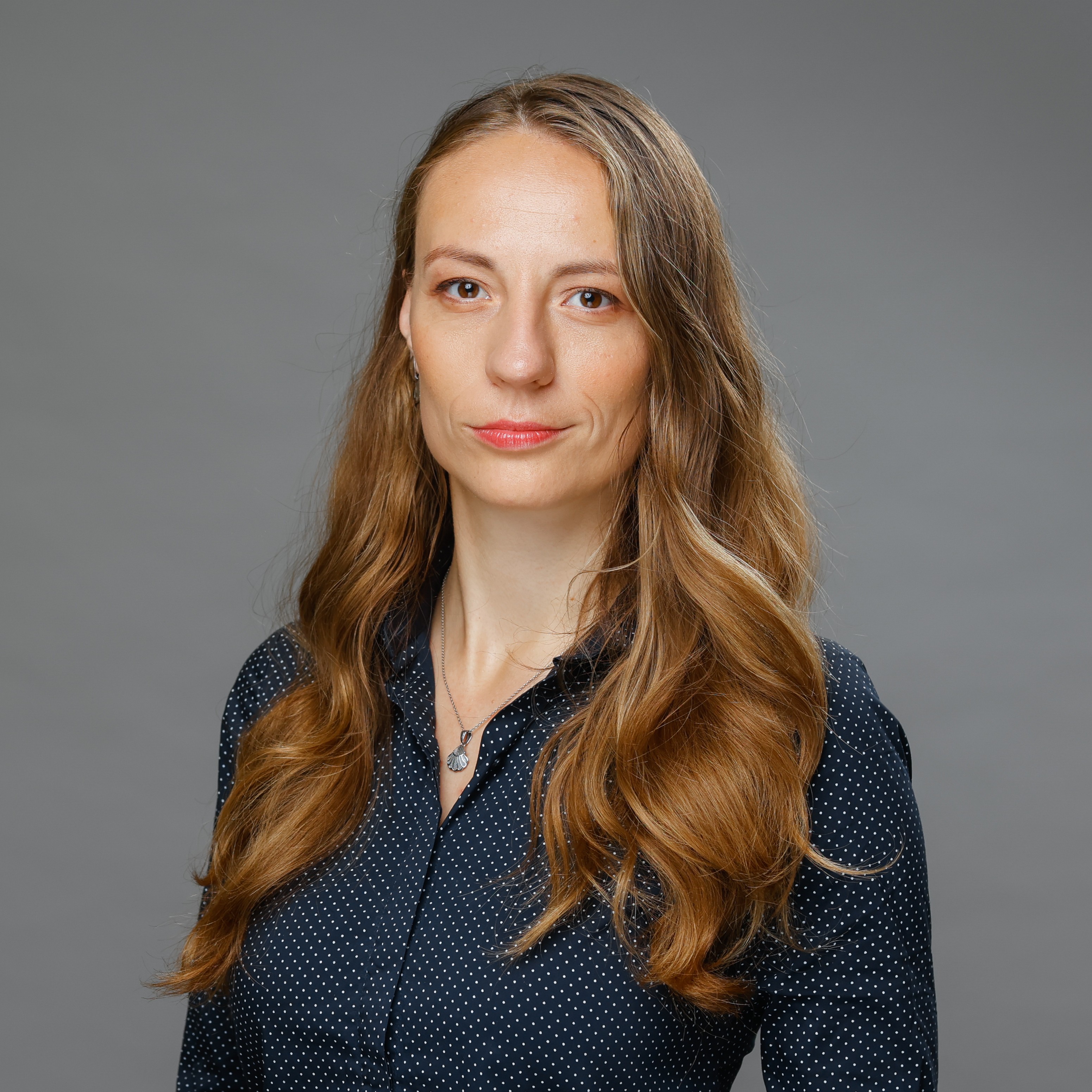 Regita Zeiļa