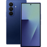 Galaxy Fold7