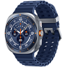 Watch Ultra