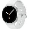 Galaxy Watch8