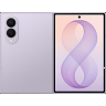 Galaxy Fold8