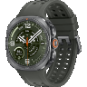 Watch Ultra2