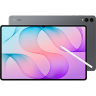 Tab S12 sērija