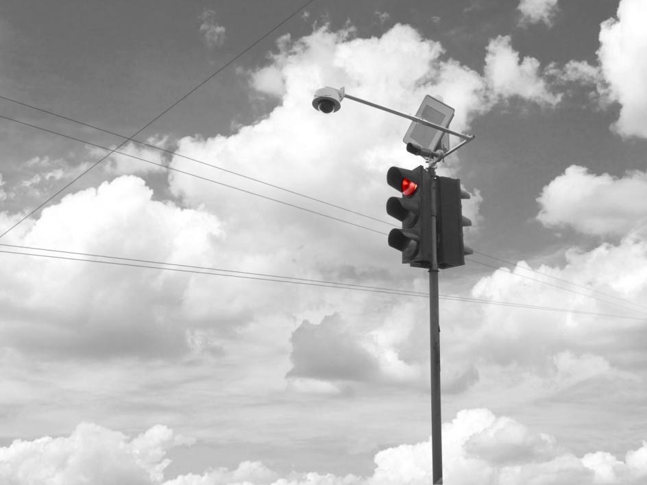 red-light-and-other-traffic-violation-detection-project